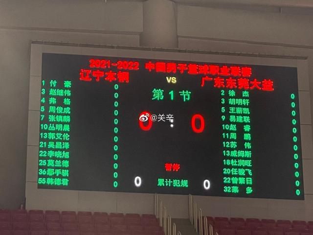 目前机构给出客队让0.25的游戏数据，考虑到纽卡斯尔联虽然伤病情况严重，但是球队板凳基础还是比较深厚，此役客场仍然维持让步，本场比赛不妨看好客胜。